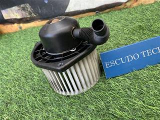 Мотор печки SUZUKI ESCUDO TD54W J20A 29521-66J00-000 3 ракурс