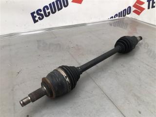 Привод левый задний SUZUKI ESCUDO TDA4W J24B 4410679K20 1 ракурс