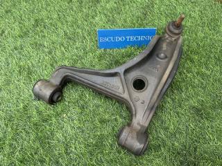 Рычаг подвески правый задний SUZUKI ESCUDO TDA4W J24B 46201-65J01-000 1 ракурс
