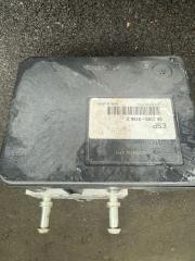 Блок abs SUZUKI ESCUDO TD54W J20A 69J9 1 ракурс
