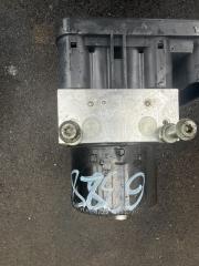 Блок abs SUZUKI ESCUDO TD54W J20A 69J9 2 ракурс