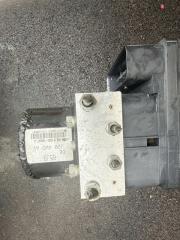 Блок abs SUZUKI ESCUDO TD54W J20A 69J9 3 ракурс