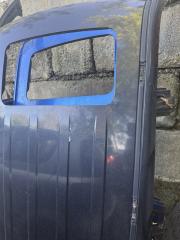 Крыша SUZUKI ESCUDO TDA4W J24B 1 ракурс