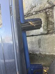 Крыша SUZUKI ESCUDO TDA4W J24B 3 ракурс