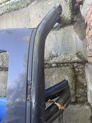 Крыша SUZUKI ESCUDO TDA4W J24B 4 ракурс