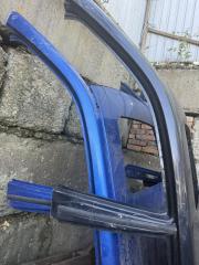 Крыша SUZUKI ESCUDO TDA4W J24B 5 ракурс