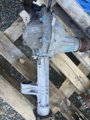 Редуктор передний SUZUKI ESCUDO TD54W J20A 27300-66831-000 1 ракурс