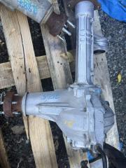 Редуктор передний SUZUKI ESCUDO TD54W J20A 27300-66831-000 3 ракурс