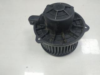 Запчасть мотор отопителя Kia Picanto 2005-2012