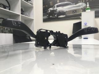 Запчасть подрулевой переключатель Volkswagen Transporter