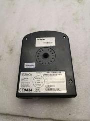 Запчасть блок блютуз bluetooth Ford Mondeo 2008
