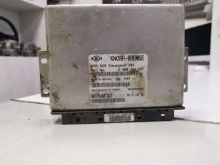 Запчасть блок управления abs для Renault Premium 2001-2005