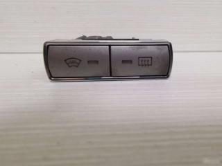 Запчасть кнопка обогрева лобового стекла Ford Mondeo 2006