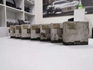 Запчасть блок управления подвески Renault Premium