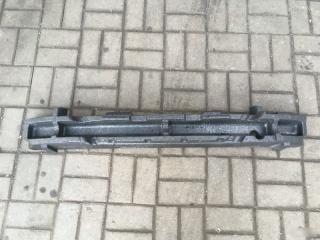 Запчасть абсорбер бампера Nissan Qashqai