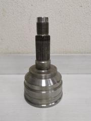 Запчасть шрус внешний Mazda 323 1994-