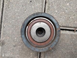 Запчасть ролик обводной Audi A6 2004