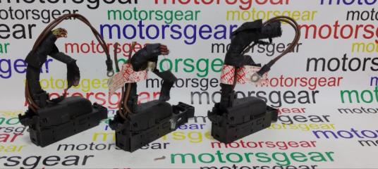 Запчасть фишка разъем для sbc Mercedes-Benz E 2002-2006