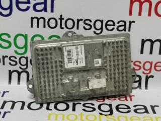 Запчасть блок управления led фарой Seat Leon