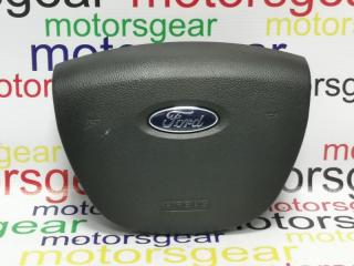 Запчасть подушка безопасности в руль Ford Transit 2006-2014