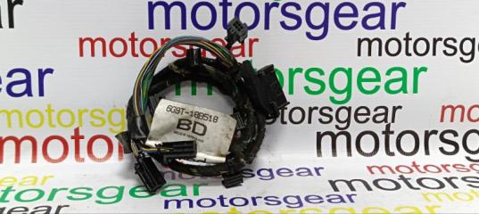Запчасть проводка отопителя печки Ford Mondeo 2006