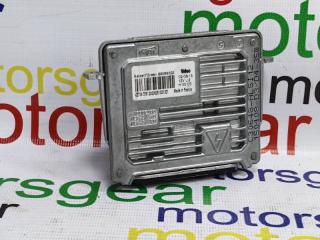 Запчасть блок розжига ксенона Land Rover Range Rover 2013-