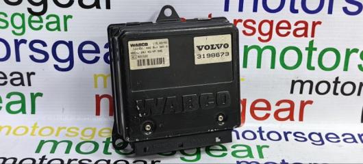 Запчасть блок управления abs Volvo FH12 2001