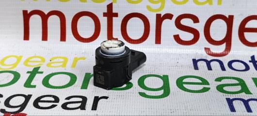 Запчасть датчик парковки парктроник Volkswagen