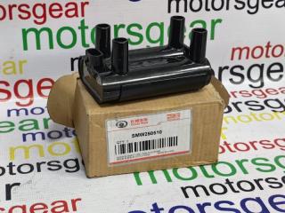 Запчасть катушка зажигания great wall hover h3 h5 2009 (б/у) Great Wall Hover 2009-