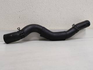 Запчасть патрубок егр egr mitsubishi outlander gf 4b12 2012 Mitsubishi Outlander 2012-