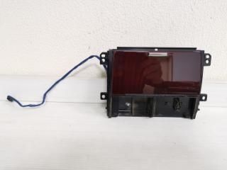 Запчасть пепельница lexus gs lexus 2 gs 2005 перед. (б/у) Lexus GS300 2005
