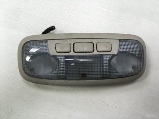 Запчасть плафон салона ford mondeo 4 (б/у) Ford Mondeo 2010