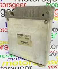 Запчасть блок управления abs asr для volvo fh 12 2001 Volvo FH 2001-2006