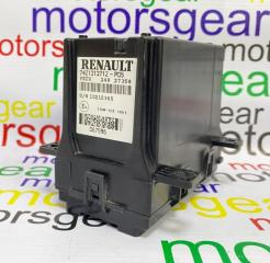 Запчасть блок управления vecu renault premium dxi 2008 Renault Premium 2008