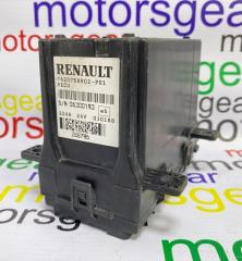 Запчасть блок управления vecu renault magnum dxi 2008- Renault Magnum 2008