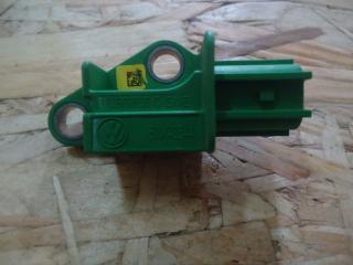 Датчик AIR BAG Audi A6 2005