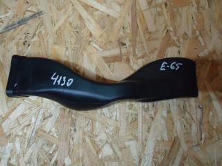 Запчасть воздуховод BMW 7-Series 2007