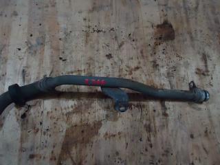 Трубка системы охлаждения Nissan Teana