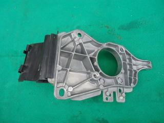 Запчасть кронштейн Volkswagen Tiguan