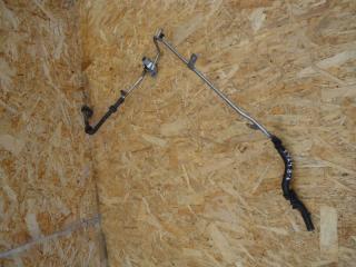 Трубка системы охлаждения Volkswagen Passat