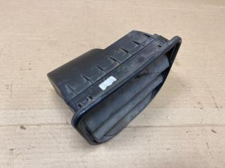 Запчасть решетка вентиляционная задняя правая Volvo XC90 2006