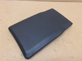 Запчасть накладка в салоне Volvo XC90 2006