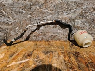 Запчасть бачок гидроусилителя Nissan Murano