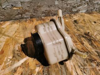 Запчасть бачок гидроусилителя Nissan Teana