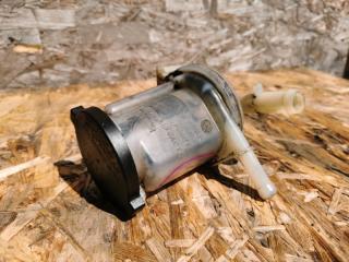 Фото запчасти бачок гидроусилителя Geely Emgrand Б/У запчасть Запчасть бачок гидроусилителя Geely Emgrand