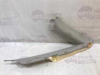 Запчасть обшивка стойки Audi A6 2007