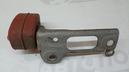 Фото запчасти кронштейн глушителя AUDI A6 контрактная запчасть Запчасть кронштейн глушителя AUDI A6