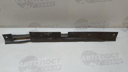 Запчасть воздуховод Chrysler Voyager 2004