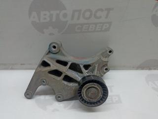 Запчасть кронштейн гидроусилителя руля Mitsubishi Outlander