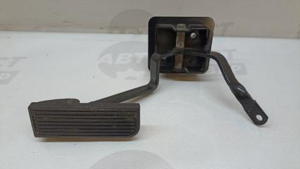 Запчасть педаль газа Chrysler Voyager 2004